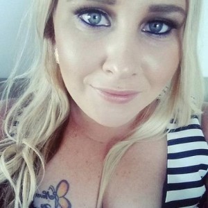 MzSharLet