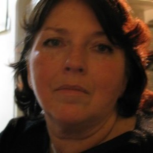 Gwenneth
