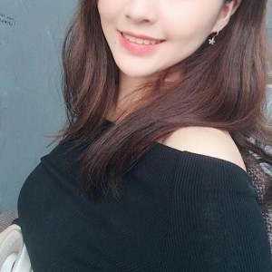 Mirella85
