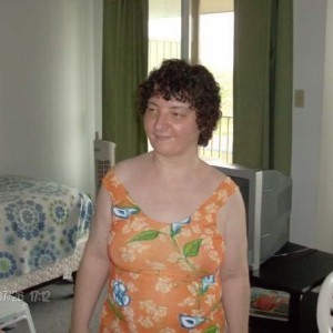 Gemmma64