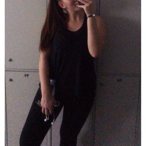 Babygirl18